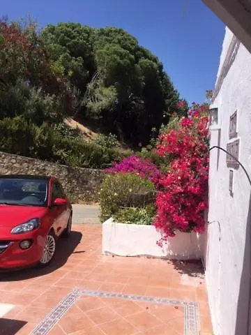 Appartement Island Deluxe , 2 Room, 100 Sqm, W-lan, 3 Terrace, 2 Bathroom *