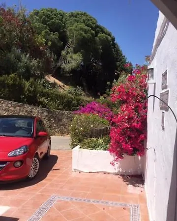 Апартаменти Island Deluxe , 2 Room, 100 Sqm, W-lan, 3 Terrace, 2 Bathroom *